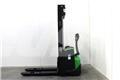 Cesab S 214 / 325 Ledestablere