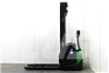 Cesab S 214 L / 475 Ledestablere