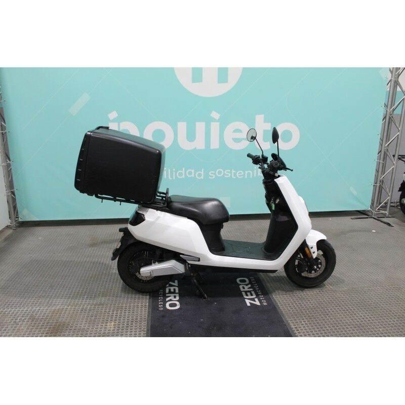  Lvneng LX05 ATV