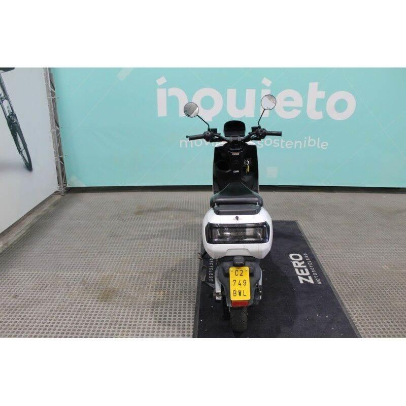  Lvneng LX05 ATV