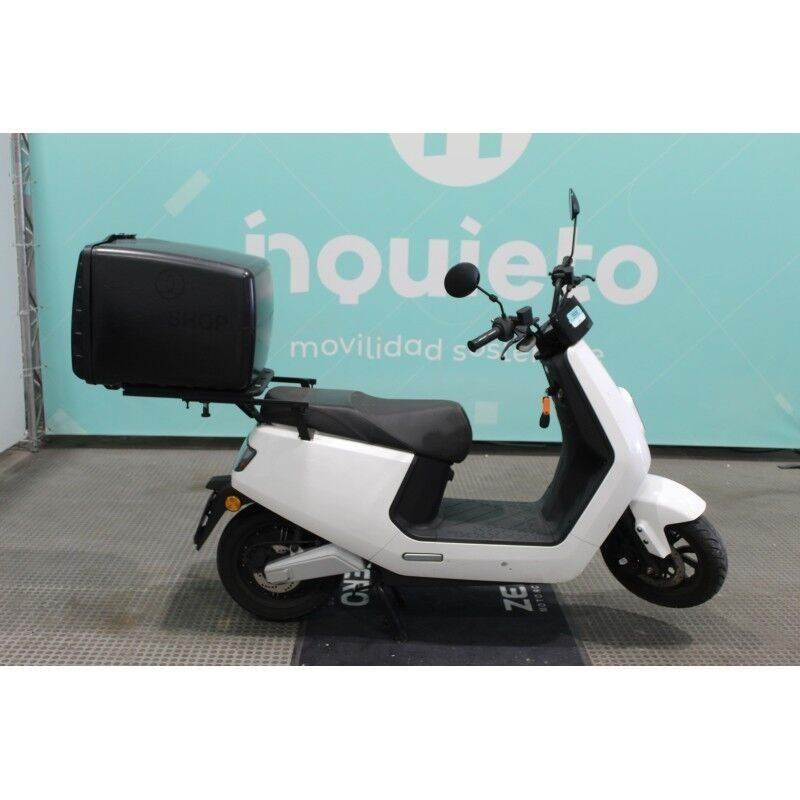  Lvneng LX08 ATV