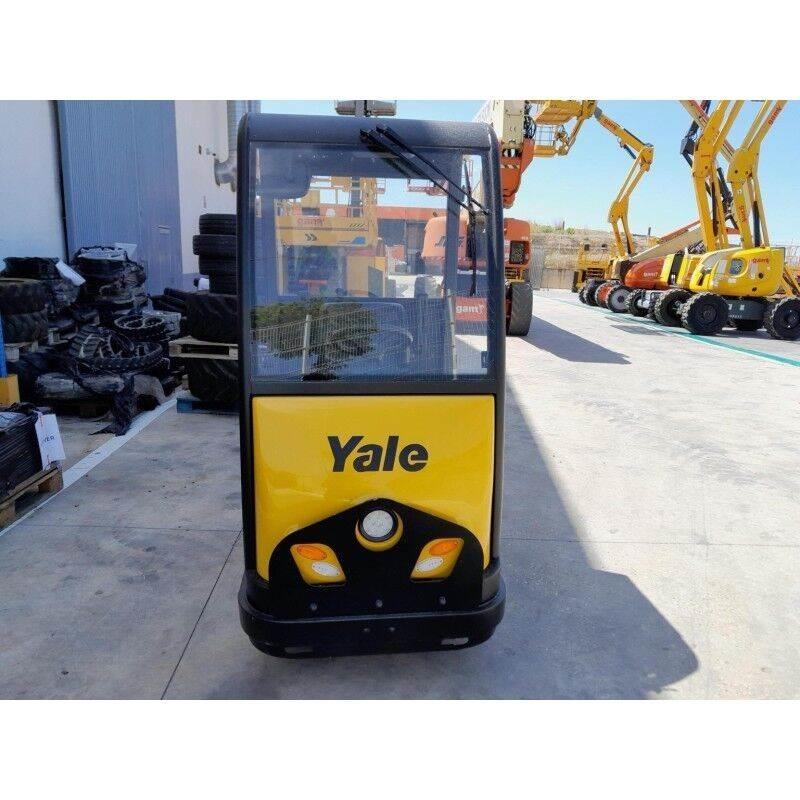 Yale MT70 Tauetraktor