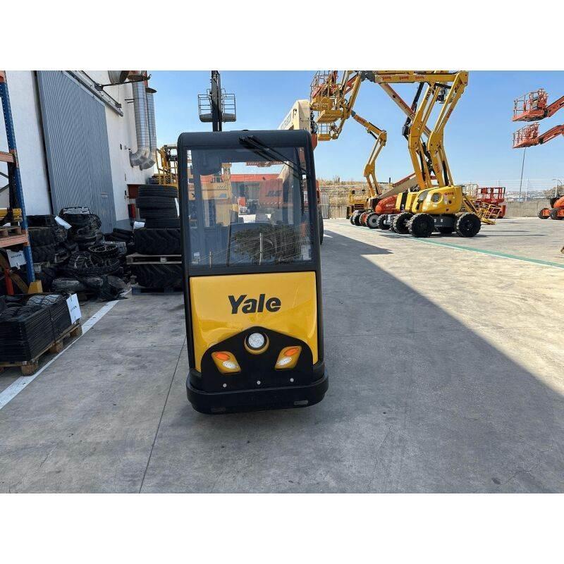 Yale MT70 Tauetraktor