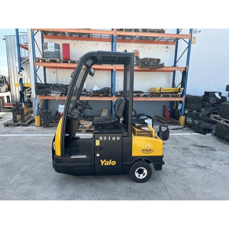 Yale MT70 Tauetraktor