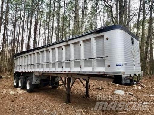  KRUZ 32X96 Tipphengere