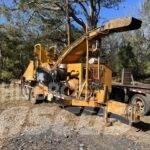 Bandit 2290 Fliskuttere