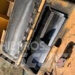 Bandit 2290 Fliskuttere