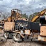 Bandit 2590 Fliskuttere