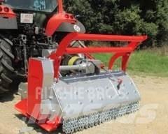 Lane LNES140 Krattknusere
