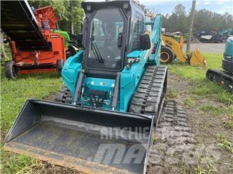 Sunward SWE4538 Kompaktlastere