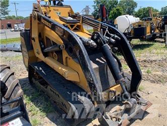 Vermeer S925TX Kompaktlastere