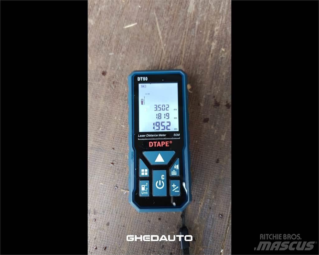 Iveco DAILY 35S14 Lette lastebiler