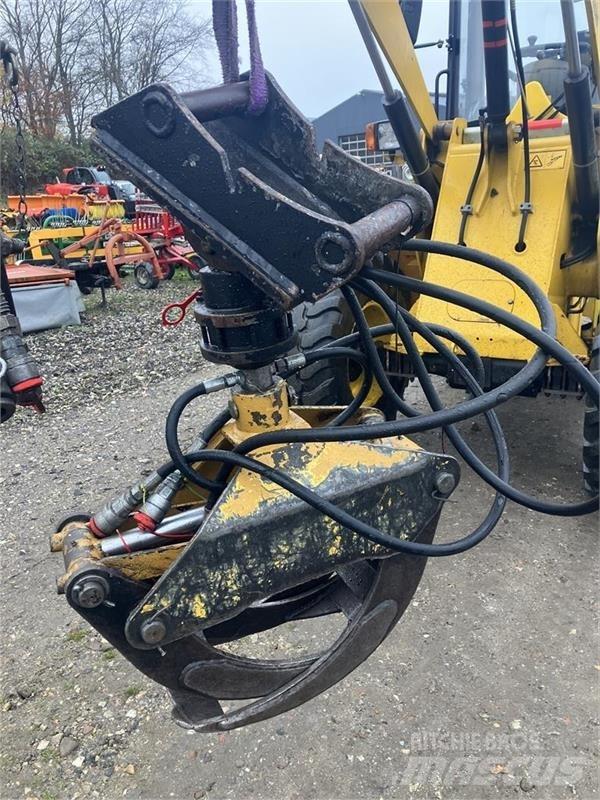 BSV  Landbruk - Annet