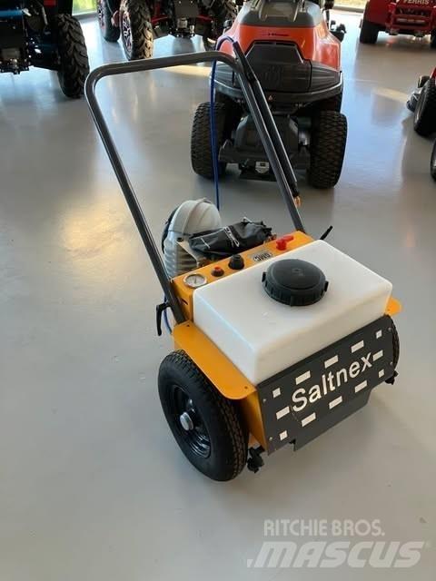  Saltnex Landbruk - Annet
