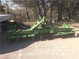 Amazone KE 403 170 Harver