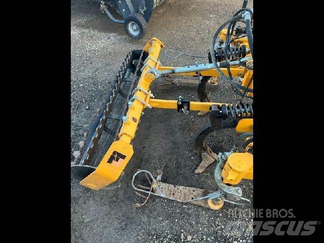  Autre CL6750SR45 Jordforbedring utstyr