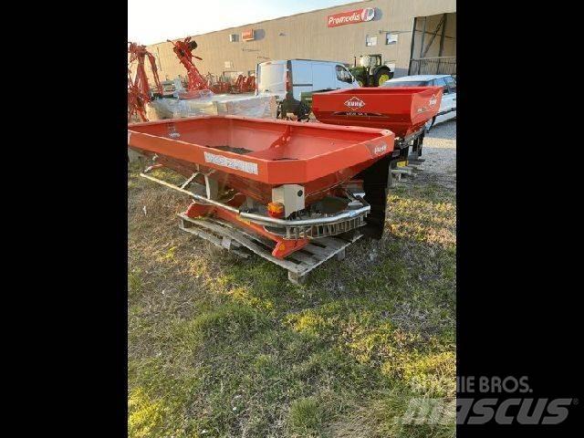 Kuhn AXIS 20.1W Kunstgjødselspreder