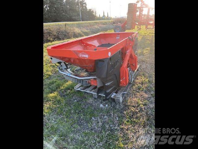 Kuhn AXIS 20.1W Kunstgjødselspreder