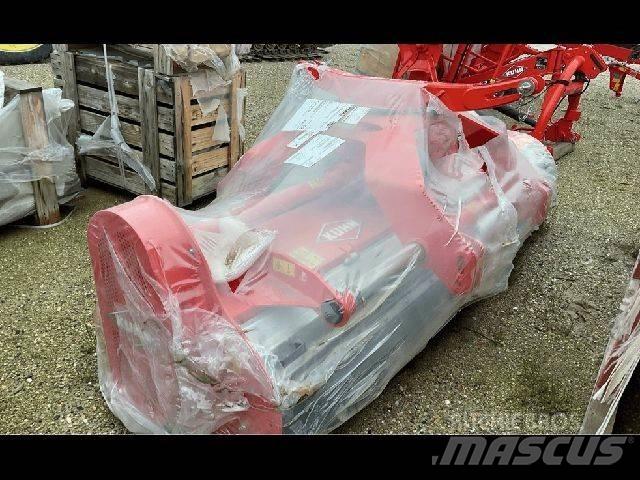 Kuhn BPM 280 Slodder