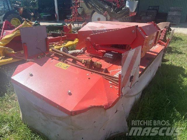 Kuhn FC313RF Slåmaskiner