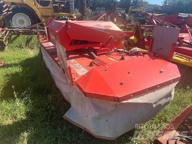 Kuhn FC313RF Slåmaskiner