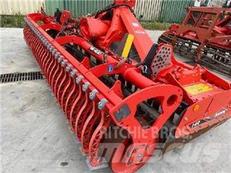 Kuhn HR 4030 Harver