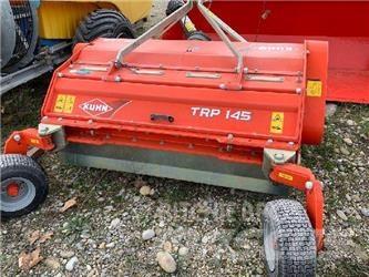 Kuhn TRP 145 Slodder