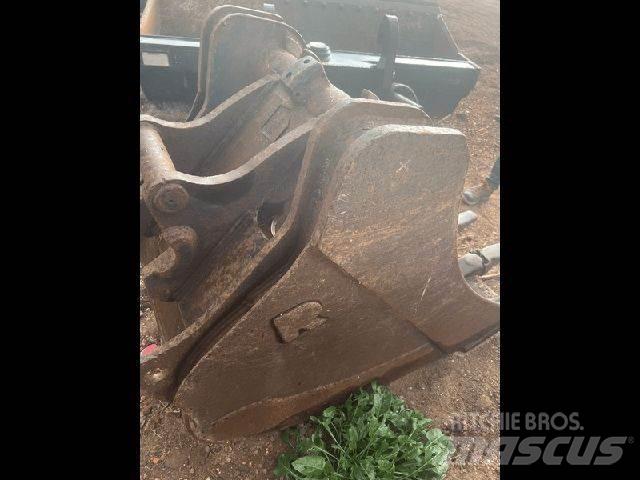  MORIN M6 Truck - Annet