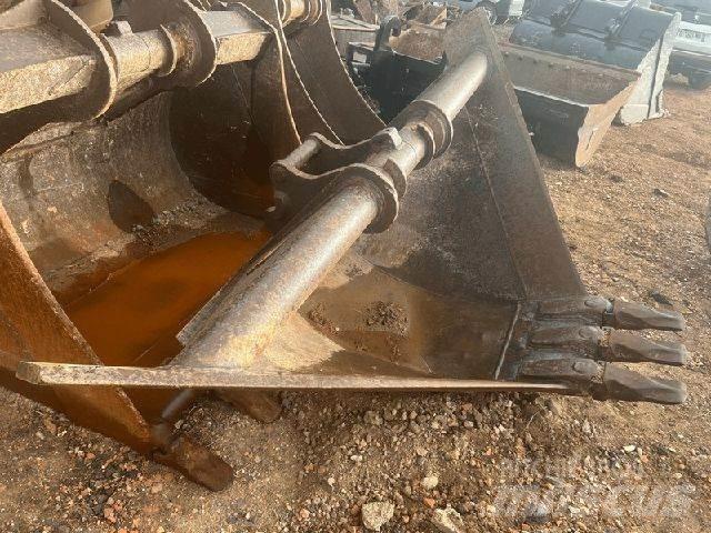  morin TRAPEZE M6 Truck - Annet