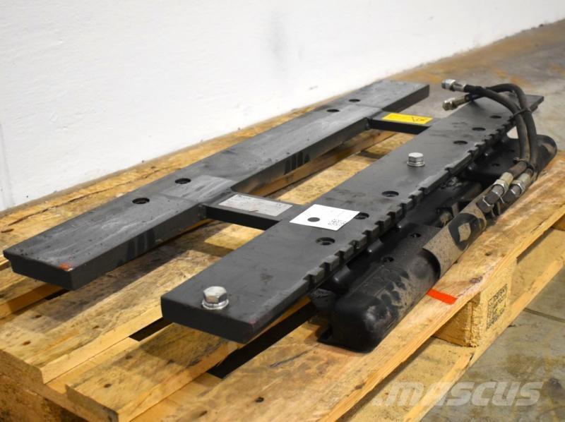 Kaup 2T151P2 Annet ekstrautstyr og deler