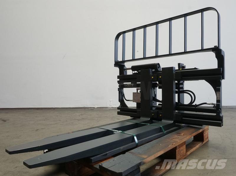 Kaup 2T466BIZ Annet ekstrautstyr og deler