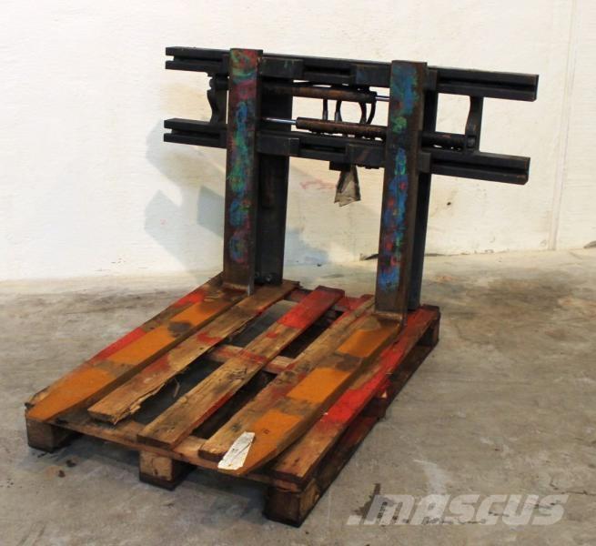 Kaup 2T466ZH Annet ekstrautstyr og deler