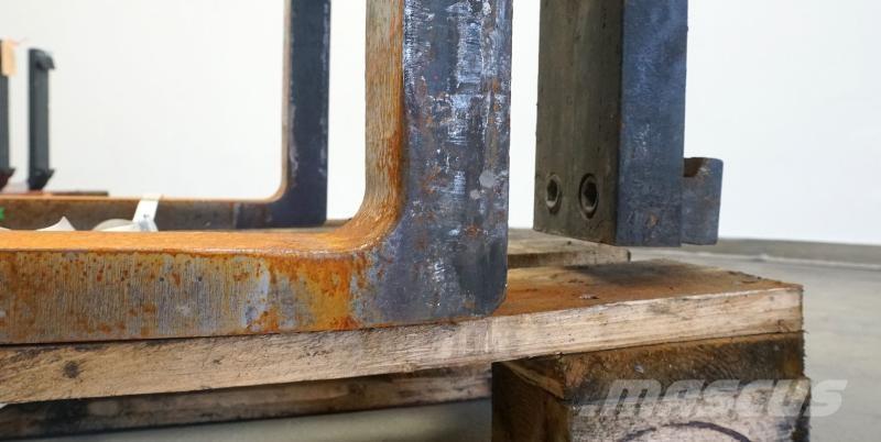 Kaup 2T466ZH Annet ekstrautstyr og deler