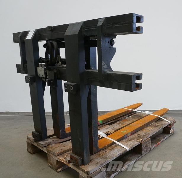 Kaup 2T466ZH Annet ekstrautstyr og deler