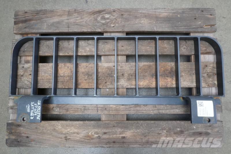 Kaup 3T479 Annet ekstrautstyr og deler