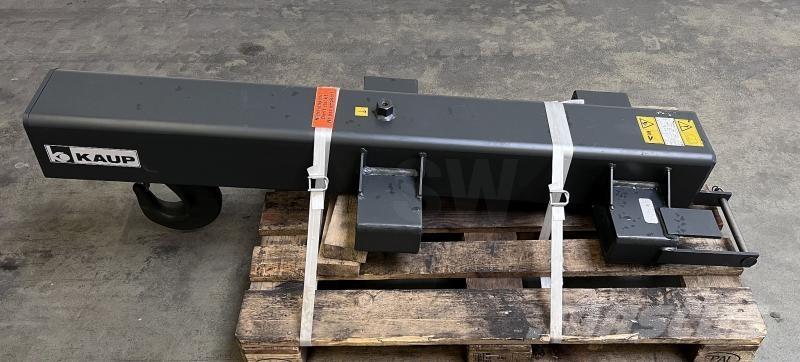 Kaup 5T183G Annet ekstrautstyr og deler