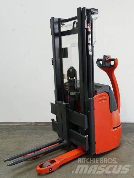 Linde L 10 379 Stablere