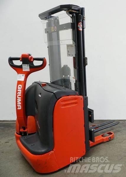 Linde L 10 379 Stablere