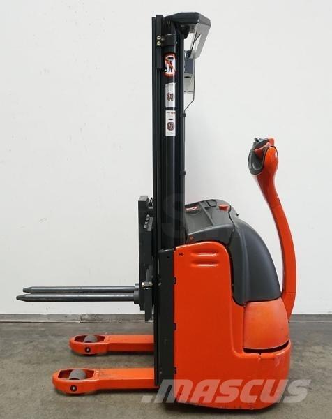 Linde L 10 379 Stablere