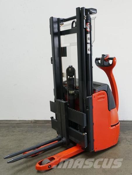 Linde L 10 379 Stablere