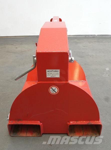  SONSTIGE RKT-5 Annet ekstrautstyr og deler