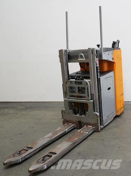 Still SXD20 Stablere