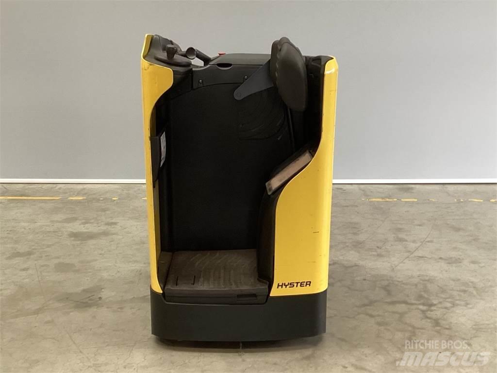 Hyster RP2.0N Stablere