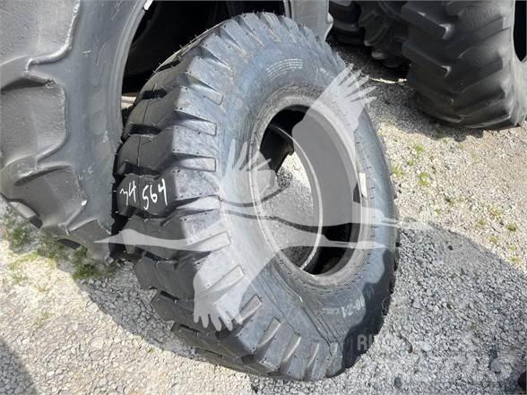ATF 14.00X24 Dekk, hjul og felger