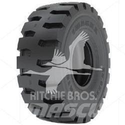  MAGNA 20.5R25 Dekk, hjul og felger