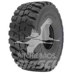  MAGNA 23.5R25 Dekk, hjul og felger