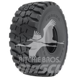  MAGNA 26.5R25 Dekk, hjul og felger