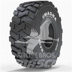  MAGNA 29.5R29 Dekk, hjul og felger