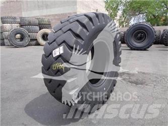  TIRON 20.5X25 Tyres, wheels and rims