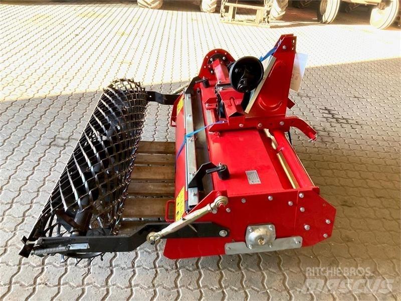  Trofa 150 Park- og hagemaskiner - Annet